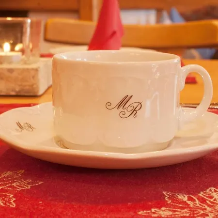 Maria Rose 3* 티롤 키르흐베르크