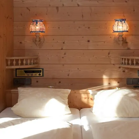 Maria Rose 게스트하우스