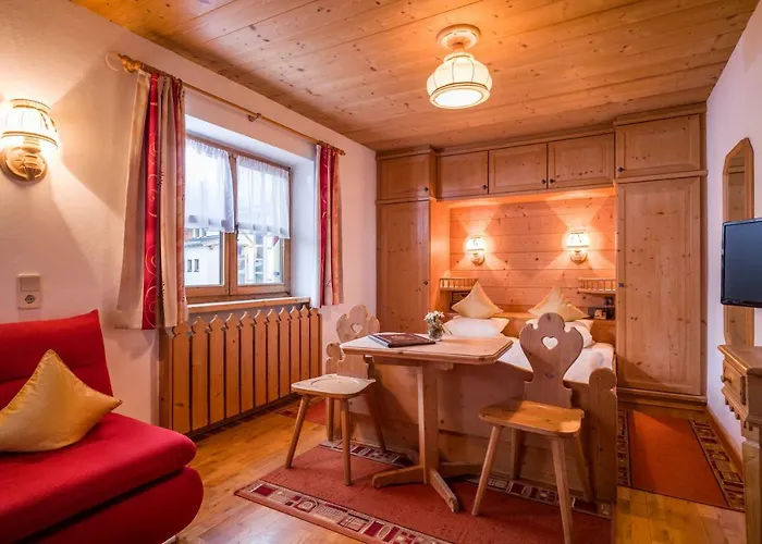 Maria Rose Vendégház 3*