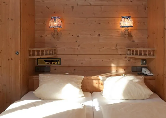 Maria Rose Vendégház